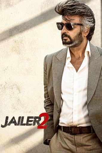 Jailer 2
