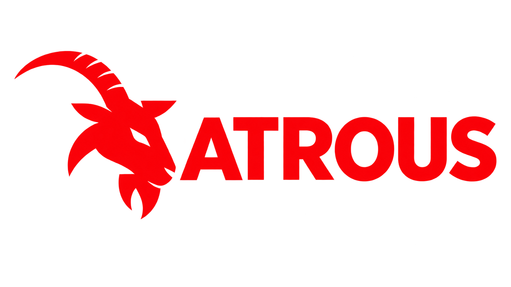 Atrous