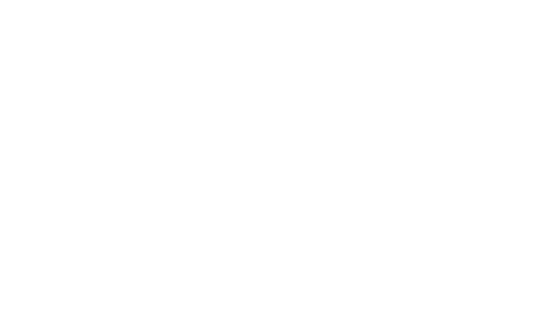 AMC+