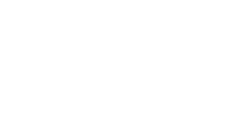 Apple TV+